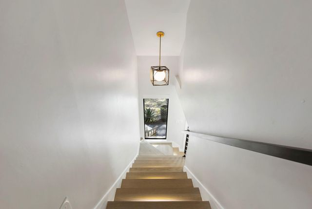 5934 Dumfries Drive, Houston, TX 77096