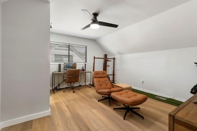 5934 Dumfries Drive, Houston, TX 77096