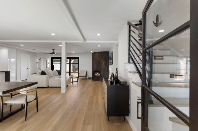 5934 Dumfries Drive, Houston, TX 77096