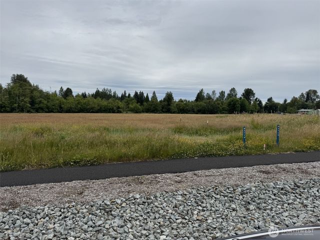 18 XX 280th Street NE, Arlington, WA 98223