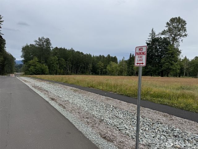 18 XX 280th Street NE, Arlington, WA 98223
