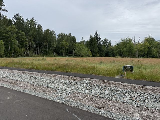 18 XX 280th Street NE, Arlington, WA 98223