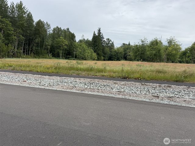18 XX 280th Street NE, Arlington, WA 98223