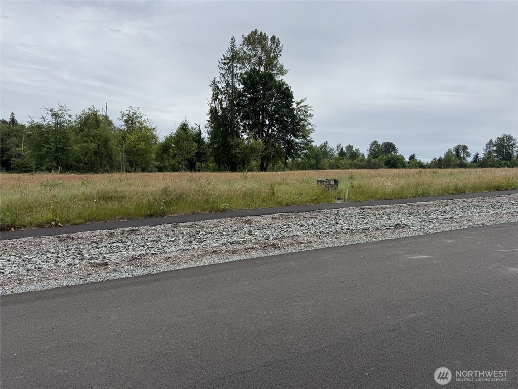 18 XX 280th Street NE, Arlington, WA 98223