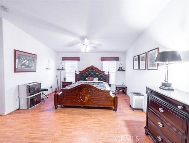 4800 Daleview Avenue 121, El Monte, CA 91731