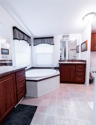 4800 Daleview Avenue 121, El Monte, CA 91731