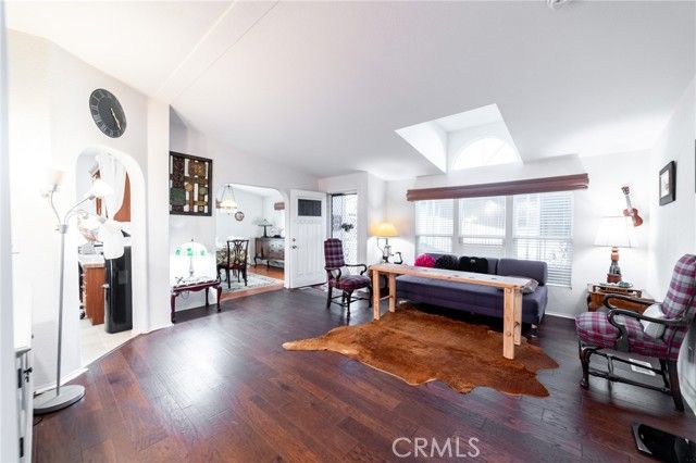 4800 Daleview Avenue 121, El Monte, CA 91731