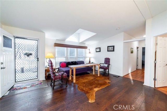 4800 Daleview Avenue 121, El Monte, CA 91731