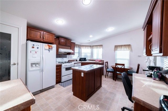 4800 Daleview Avenue 121, El Monte, CA 91731