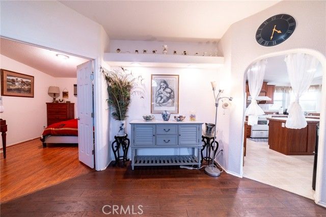 4800 Daleview Avenue 121, El Monte, CA 91731