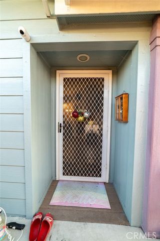 4800 Daleview Avenue 121, El Monte, CA 91731