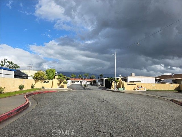 4800 Daleview Avenue 121, El Monte, CA 91731