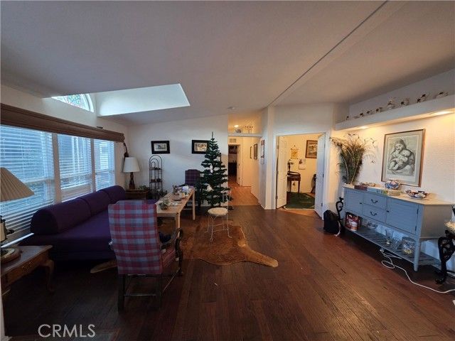 4800 Daleview Avenue 121, El Monte, CA 91731