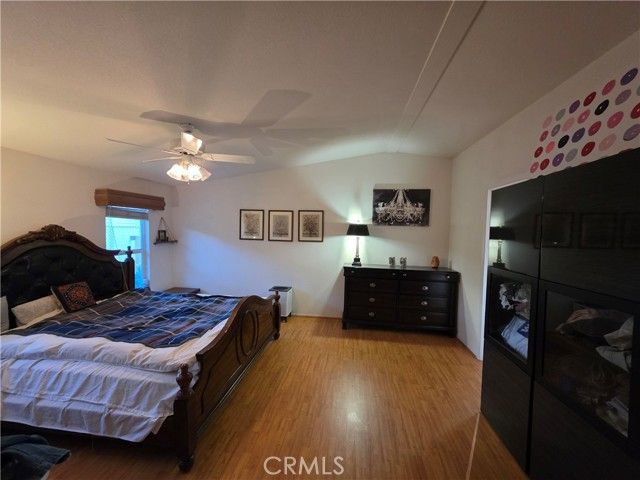 4800 Daleview Avenue 121, El Monte, CA 91731