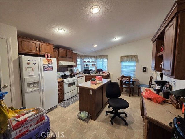 4800 Daleview Avenue 121, El Monte, CA 91731