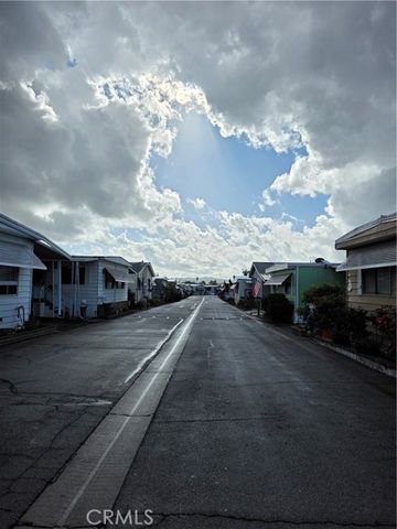 4800 Daleview Avenue 121, El Monte, CA 91731