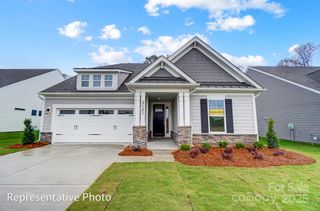 1425 Ardmore Drive 247, Sherrills Ford, NC 28673