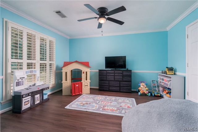 4727 Appletree, Tuscaloosa, AL 35405