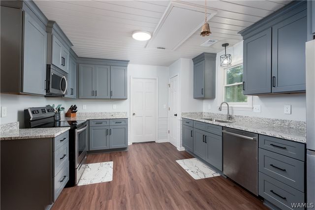 4727 Appletree, Tuscaloosa, AL 35405