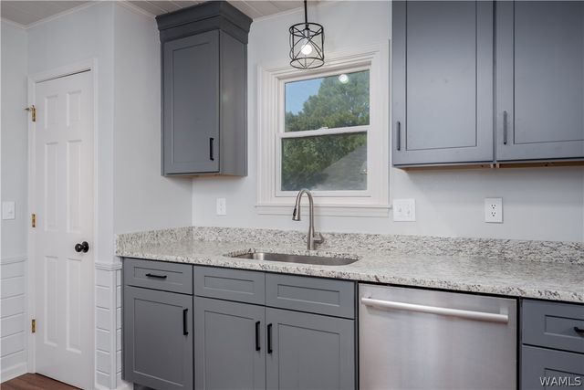 4727 Appletree, Tuscaloosa, AL 35405