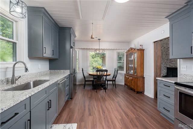 4727 Appletree, Tuscaloosa, AL 35405