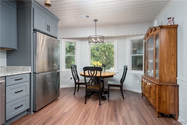 4727 Appletree, Tuscaloosa, AL 35405