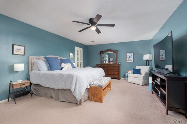 4727 Appletree, Tuscaloosa, AL 35405