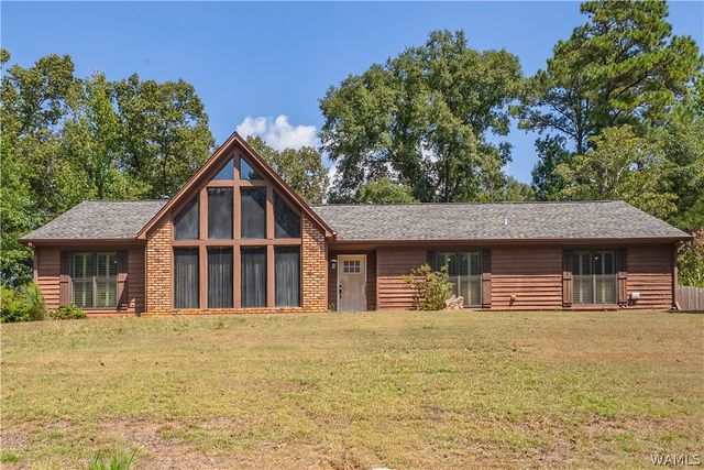 4727 Appletree, Tuscaloosa, AL 35405