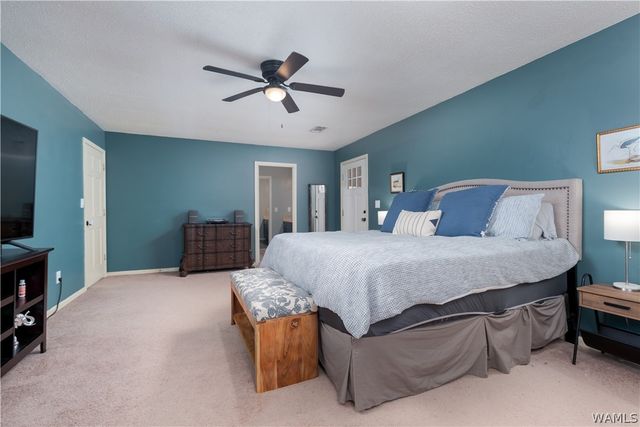 4727 Appletree, Tuscaloosa, AL 35405