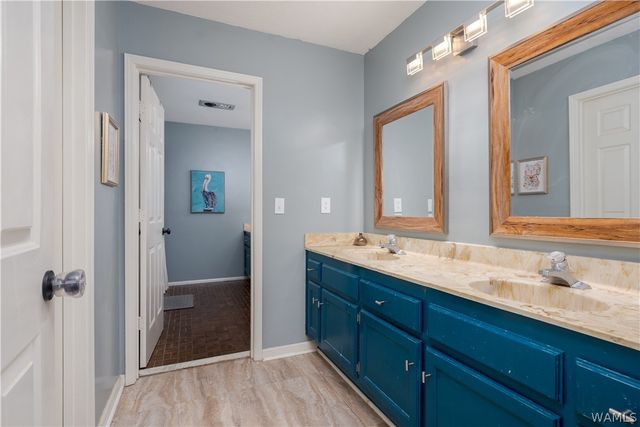 4727 Appletree, Tuscaloosa, AL 35405