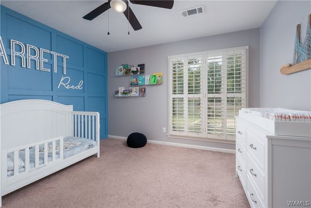 4727 Appletree, Tuscaloosa, AL 35405