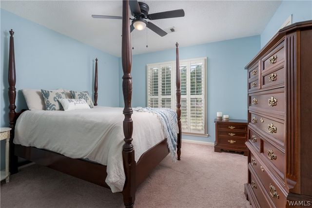 4727 Appletree, Tuscaloosa, AL 35405