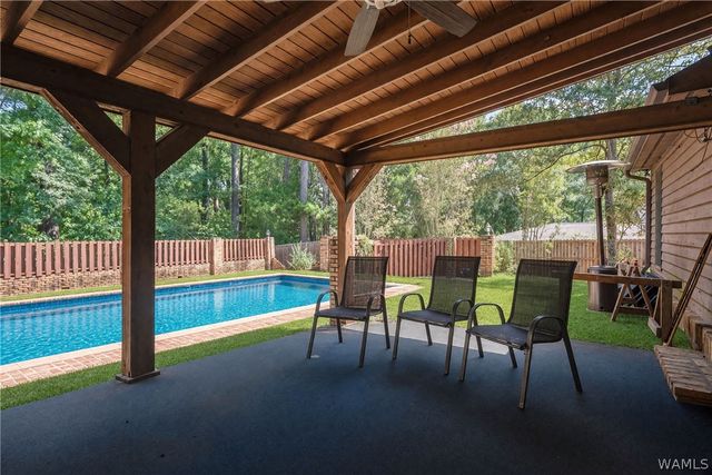 4727 Appletree, Tuscaloosa, AL 35405