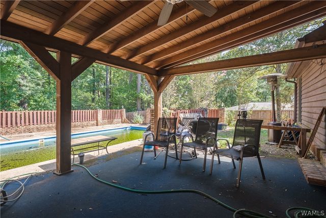 4727 Appletree, Tuscaloosa, AL 35405