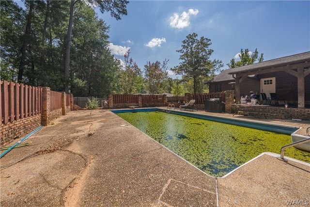 4727 Appletree, Tuscaloosa, AL 35405
