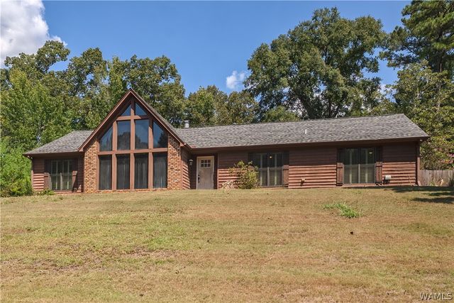 4727 Appletree, Tuscaloosa, AL 35405