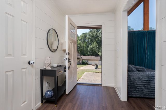 4727 Appletree, Tuscaloosa, AL 35405