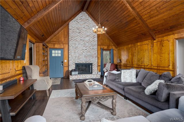4727 Appletree, Tuscaloosa, AL 35405