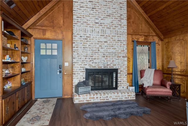 4727 Appletree, Tuscaloosa, AL 35405