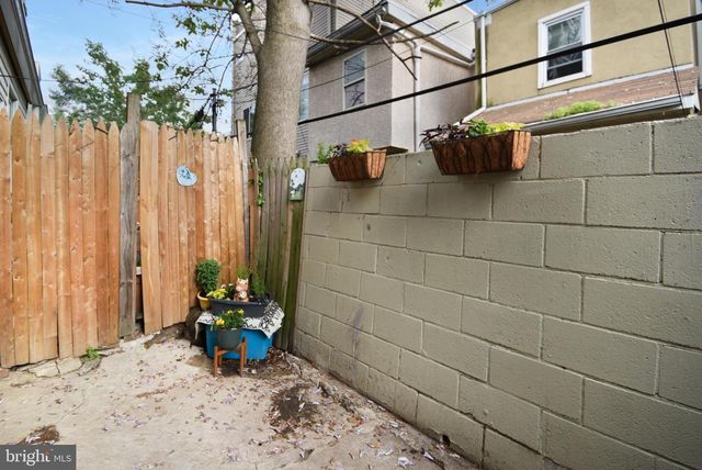 2138 FERNON ST, Philadelphia, PA 19145