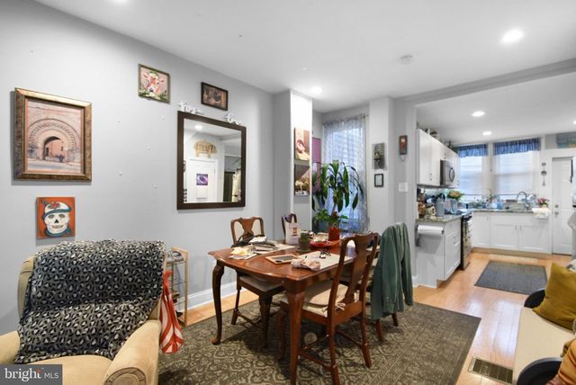 2138 FERNON ST, Philadelphia, PA 19145