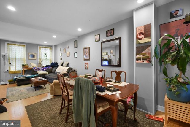 2138 FERNON ST, Philadelphia, PA 19145