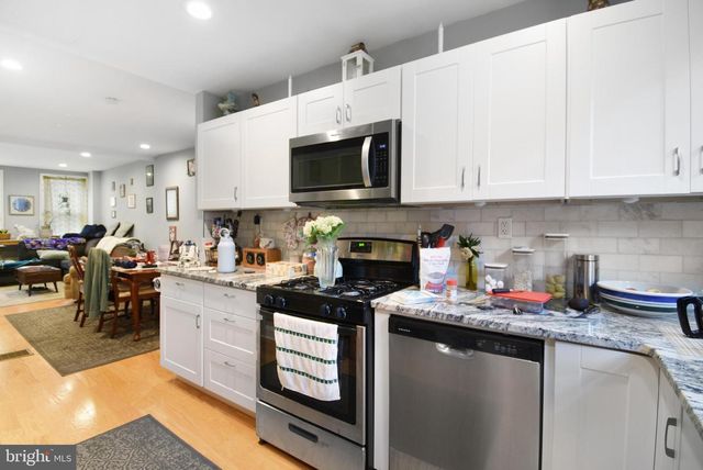 2138 FERNON ST, Philadelphia, PA 19145