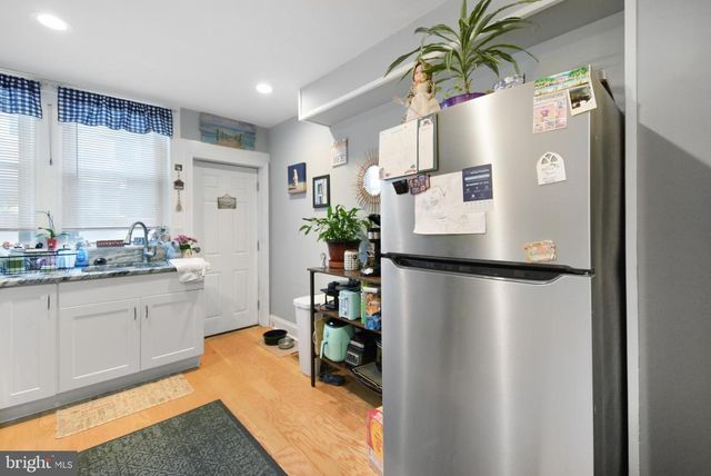 2138 FERNON ST, Philadelphia, PA 19145