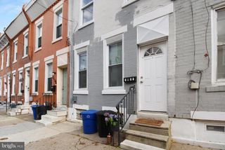 2138 FERNON ST, Philadelphia, PA 19145