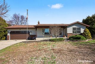 1750 Jason Court, Georgetown Twp, MI 49428