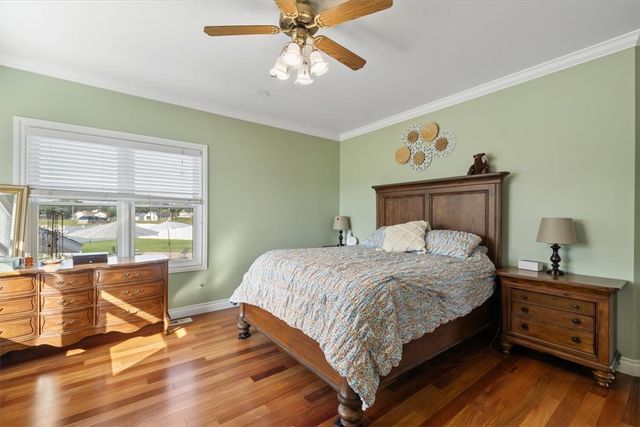 828 Troy Circle, Billings, MT 59105