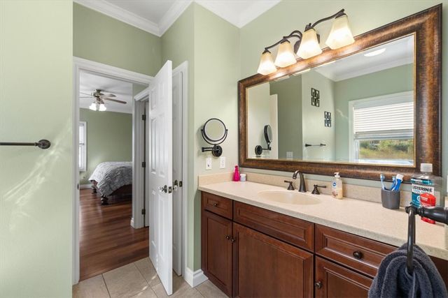 828 Troy Circle, Billings, MT 59105