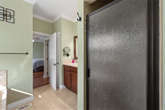 828 Troy Circle, Billings, MT 59105
