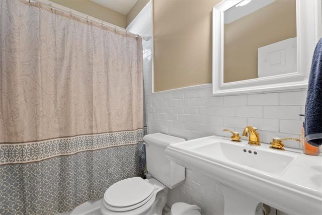 828 Troy Circle, Billings, MT 59105